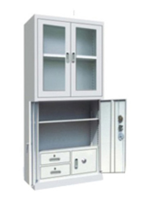 大器械柜产品信息 - 亚欧商务网 - Www.Ru567.Com